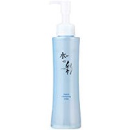 綾原建築水的液體綾洗面奶150毫升