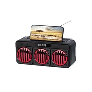 V60 Bluetooth Speaker,  Portable Bluetooth Speaker, Wireless Speakers, 8W Super Powerful Bass With F