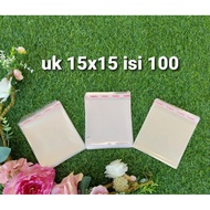 15CM OPP PLASTIC BAG. CLEAR OPP PLASTIC 15 . OPP CAKE PLASTIC.Plastic Glass