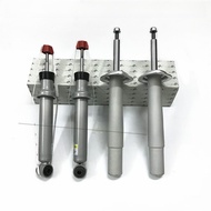 Bộ Giảm Xóc Trước Và Sau BMW 5 Series E60 520 523 525 528 530i Phụ Tùng Xe Hơi Hệ Thống Treo Đồ Bảo