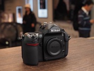 [ Sold] Nikon F6