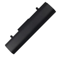 not ture link ML31-1005 ML32-1005 PL32-1005 Laptop battery for Asus AL31-1005 AL32-1005 Eee PC 1001 
