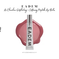 [READY STOCK] EADEM Le Chouchou Lip Softening Balm