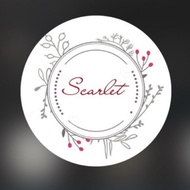 Consignment order jan26