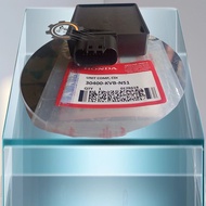 CDI Honda Vario 110 karbuVario Techno CBS non Led 30400-KVB-N51