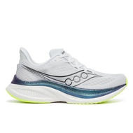 Saucony Endorphin Speed 5 | Women's | White / Night Sky