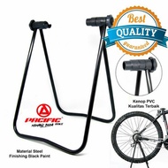 PACIFIC BIKE STAND PADDOCK BIKE STAND