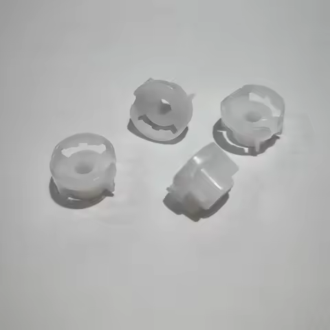 Syma X8C/X8W/X8G/X8HC/X8HW/X8HG RC Drone Quadcopter Original Blade Lockstitch 4PCS