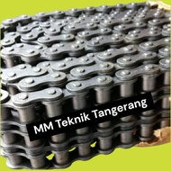 RS 50x3R Roller Chain Tripple 50 RS RS50 RS-50 50x3 50-3 RS 50-3R 50-3 Tripple