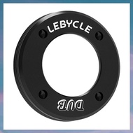 [hotkeystore.]  Road Bike Bicycle Parts for  NX-GX-XX1-EAGLE