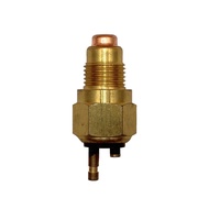 Stevens Lake Parts New Water Temperature Sensor Fits JD Hitachi Yanmar 4TNV84T 4TNE88 4TNV88 4TNV98