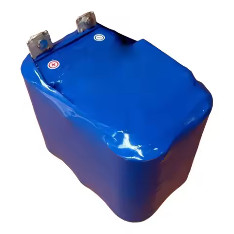 16V 500F Super Farah Capacitor for-Maxwell Car Starter Rectifier Regulator 2.7V 3000F Audio Capacito