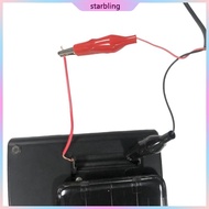 Star 5 5x2 5mm AC 100-240V to for DC 1 5V 1A Power Supply C D AA AAA  Eliminat