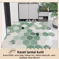 / Kitchen Mat / Floor Mat Beautiful/ Floor Mat / Door Mat / Kitchen Mat Long Non-Slip Kitchen Mat