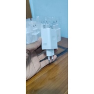 Adapter Charger Oppo A3/A3X/A5 Pro 45W SuperVooc Usb