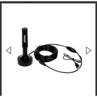 Indoor Anthena Dvbt/Dvbt2