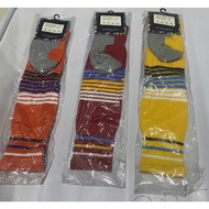 stoking bola / soccer sock