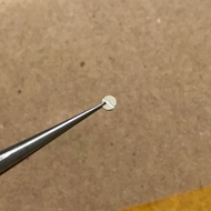 SK automatic watch mounting screw 46941 46940