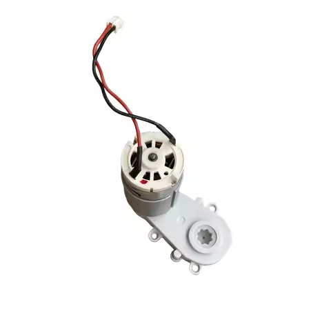 Robot Cleaner Main Roller Brush Motor for Eufy Robovac L70 Robot Vacuum Cleaner Parts Central Rollin