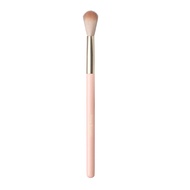 RARE BEAUTY Positive Light Precision Highlighter Brush