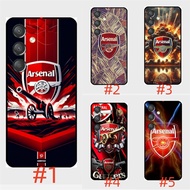 For Honor Win RT 400 X9D X7D X5C 200 90 Pro Lite X9C X9B X9A X9 70 Smart 5G DIY1 Black frosted soft 