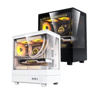 Darkflash DB330M mATX Gaming PC Case