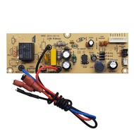,, American Rice Cooker Board MB-WFS3018Q Master Control Board MB-FB40Simple111 Circuit Computer Boa