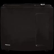 AeraMax PT65 寵物專用空氣淨化機