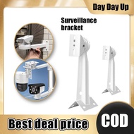 Berkualiti 605 surveillance clamp metal wall mount bracket,for cctv camera/cctv cam Holder Stand/Cam