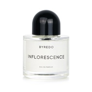 Byredo 花序 香水噴霧