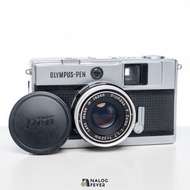 Olympus Pen EED (送PX625轉換器, 送一粒LR44)