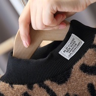 Plus Style Fleece 2025 Shirt Boys Sweater Fleece Base Layer Sweater New Style Winter fashion Trendy 