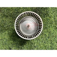 NISSAN SERENA C27 HEATER BLOWER MOTOR ( 2E-6C-H111 )