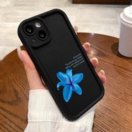 Case For Vivo S1 S1 Prime S1 Pro S10e S12 S16 S16 Pro S16e S17 Pro S17 S17t S7 S7t Soft Pro Camera S