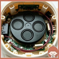 Silin 6Ohm 6W Speaker With Enclosure Delivering Rich Bass Clear Sound