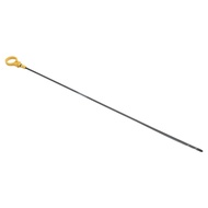 [my]Engine Oil Dipstick For Mazda 2 2007-2012 .3 .5, for Mazda3 2004-2012  BL