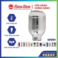Rang Dong 0.45 liter thermos, thermos core, high quality heat-retaining glass material 0.95L RD 0452