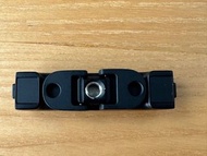 Insta360 Quick Release Mount for go3 and go3s