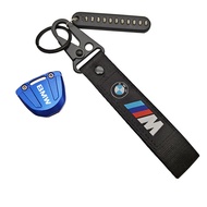 BMW G310RR Lattes S1000RR/XR C400X 750/310R/GS Key Protective Cover Motorcycle Decorative Maintenanc