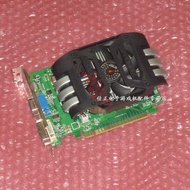 ONDA/GT440/512MB/GD5/Racing Machine Graphics Card/Motorcycle Graphics Card/Motorcycle Boat Game Cons