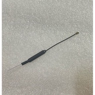 Ipex 2.4Ghz 3dBi wifi antenna - thegioimodule