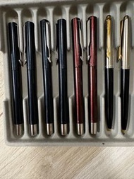 Parker Pen