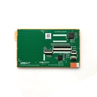 Suitable for DELL DELL Precision 7750 7760 Touchpad Touchpad Flat Cable 0FV9P4