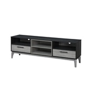 6ft (1.8m) TV Cabinet /  Hall Cabinet /  Living Room Furniture/IKA