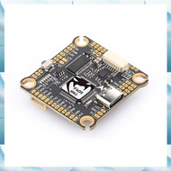 [G V W E] F405 MK2 Flight Controller STM32F405 Gyro -42688-P Betaflight 30.5x  30.5mm for FPV Racing