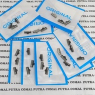 TOMBOL SAMSUNG GALAXY A80 A805F KEYPAD BUTTON OUTER PART CASING BUTTON POWER ON OFF VOLUME SAMSUNG A