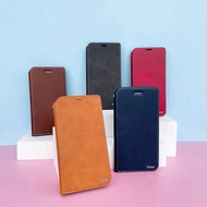 Shipped From Thailand Xunte Xaiomi Redmi A3 A2+ Redmi10A 10C 9 9A 9C 9T A1 RedmiNote10 pro Mi11t Car