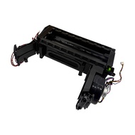 Compatible with iRobot i5 Robot Vacuum Main Brush Motor Module Accessory
