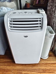 Imarflex 3合1 移動式冷氣機