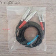 double banana head multi-purpose test line HT30A DSO3064/HANTEK1008C test accessories